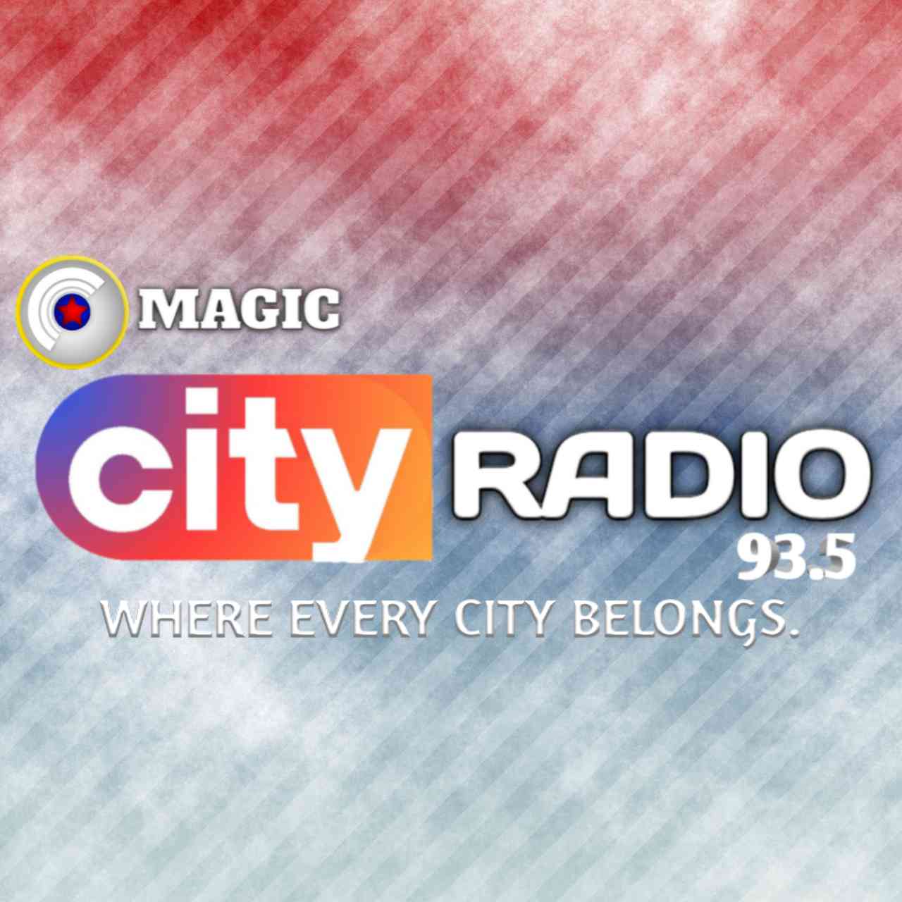 CityRADIO