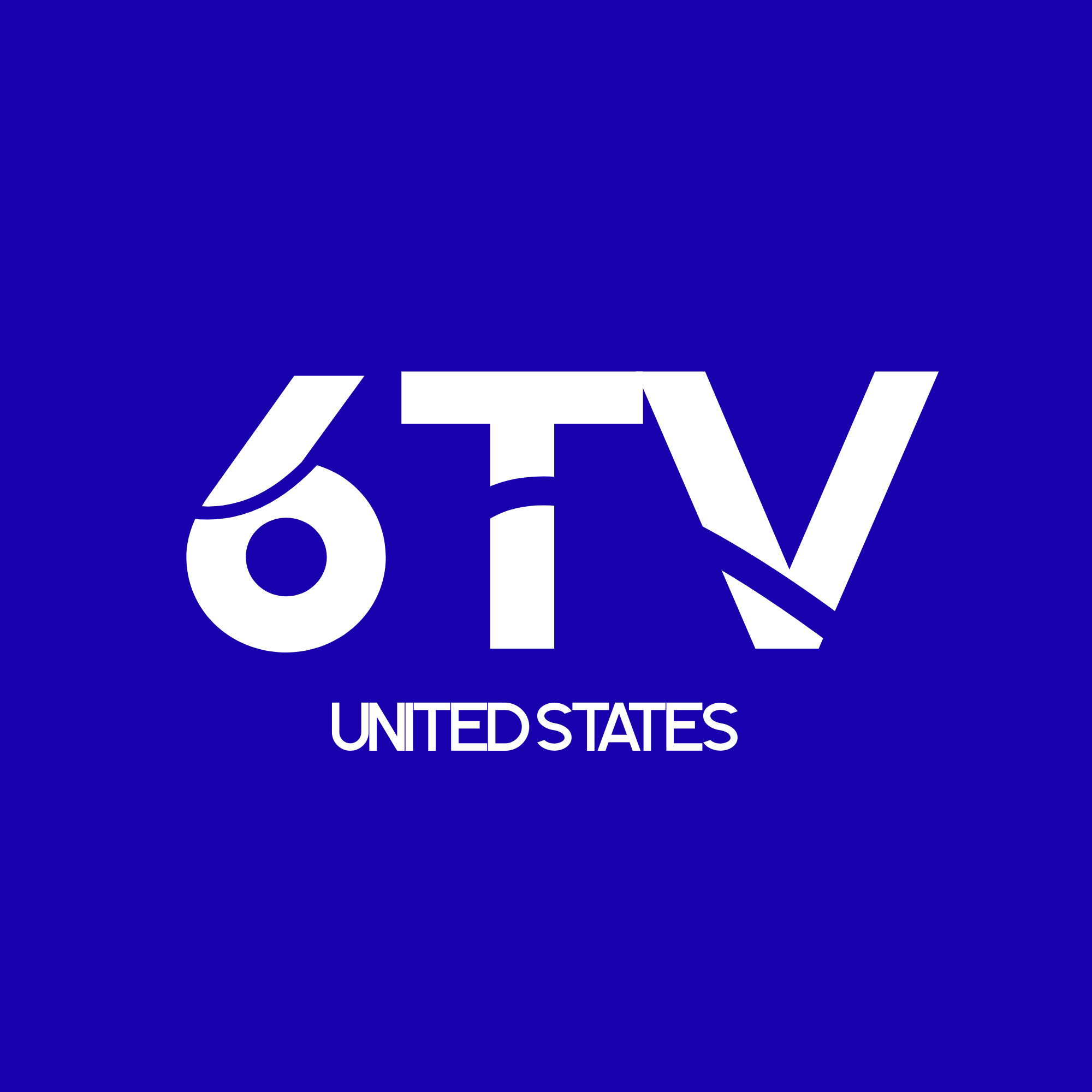 6TV.png
