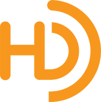 HDIcon.jpg