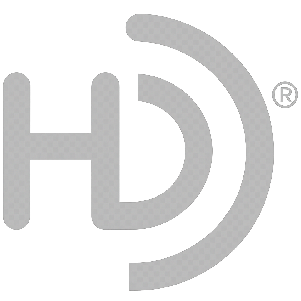 HDIconGray.png