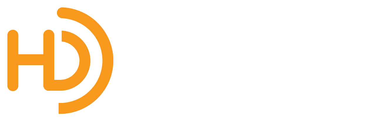 HDRadioWhite.png