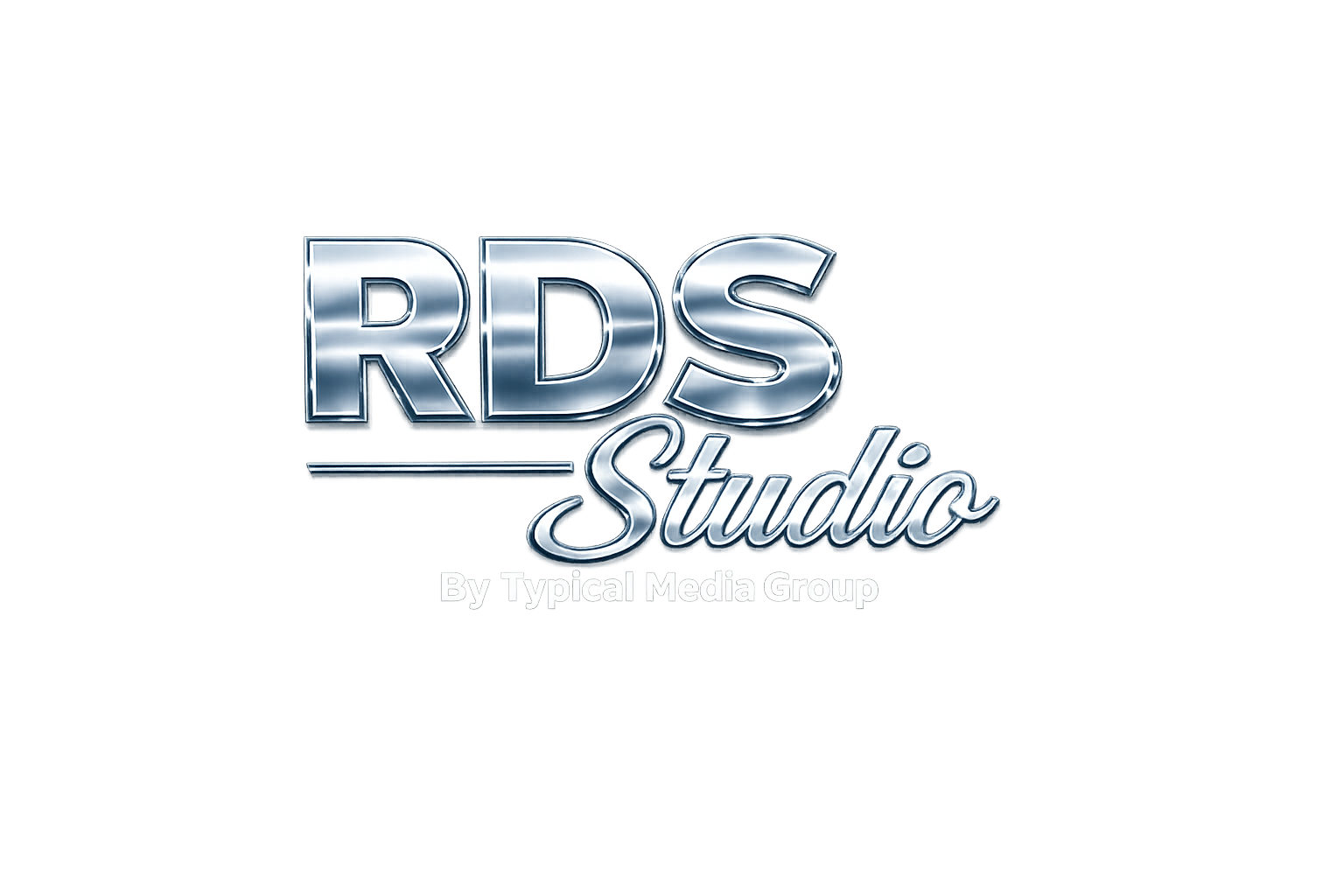 RDS_Studio.png