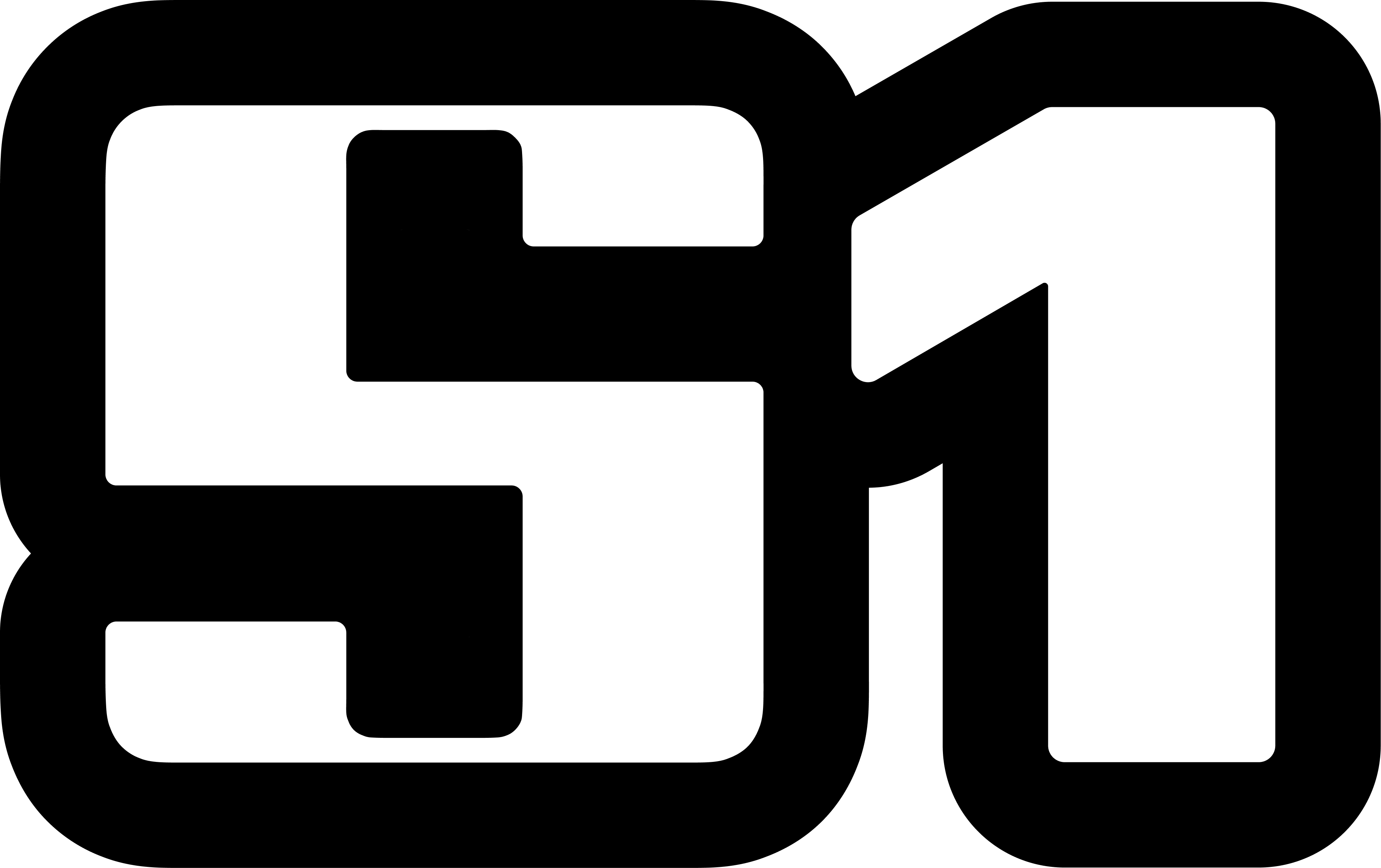 SND1.png
