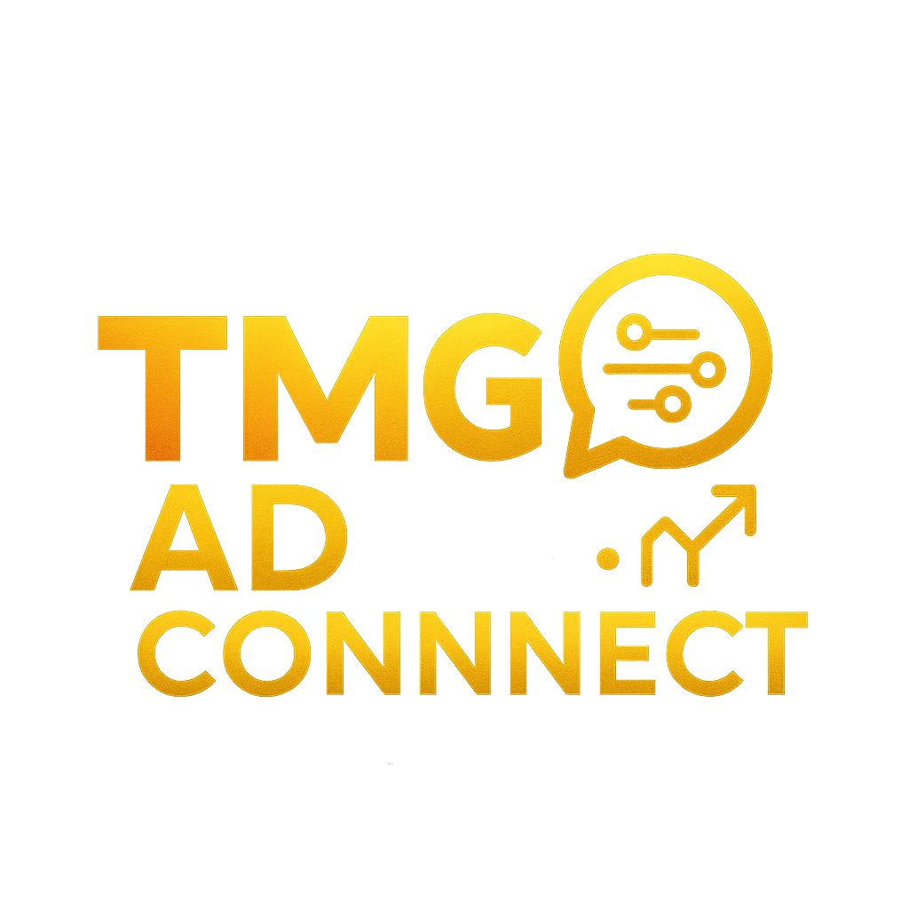 TMGAdConnect.png