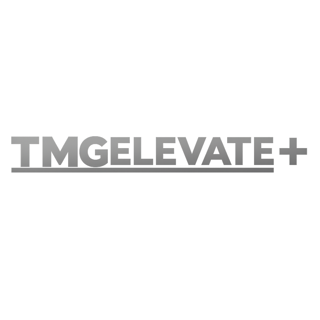 TMGElevate+.png