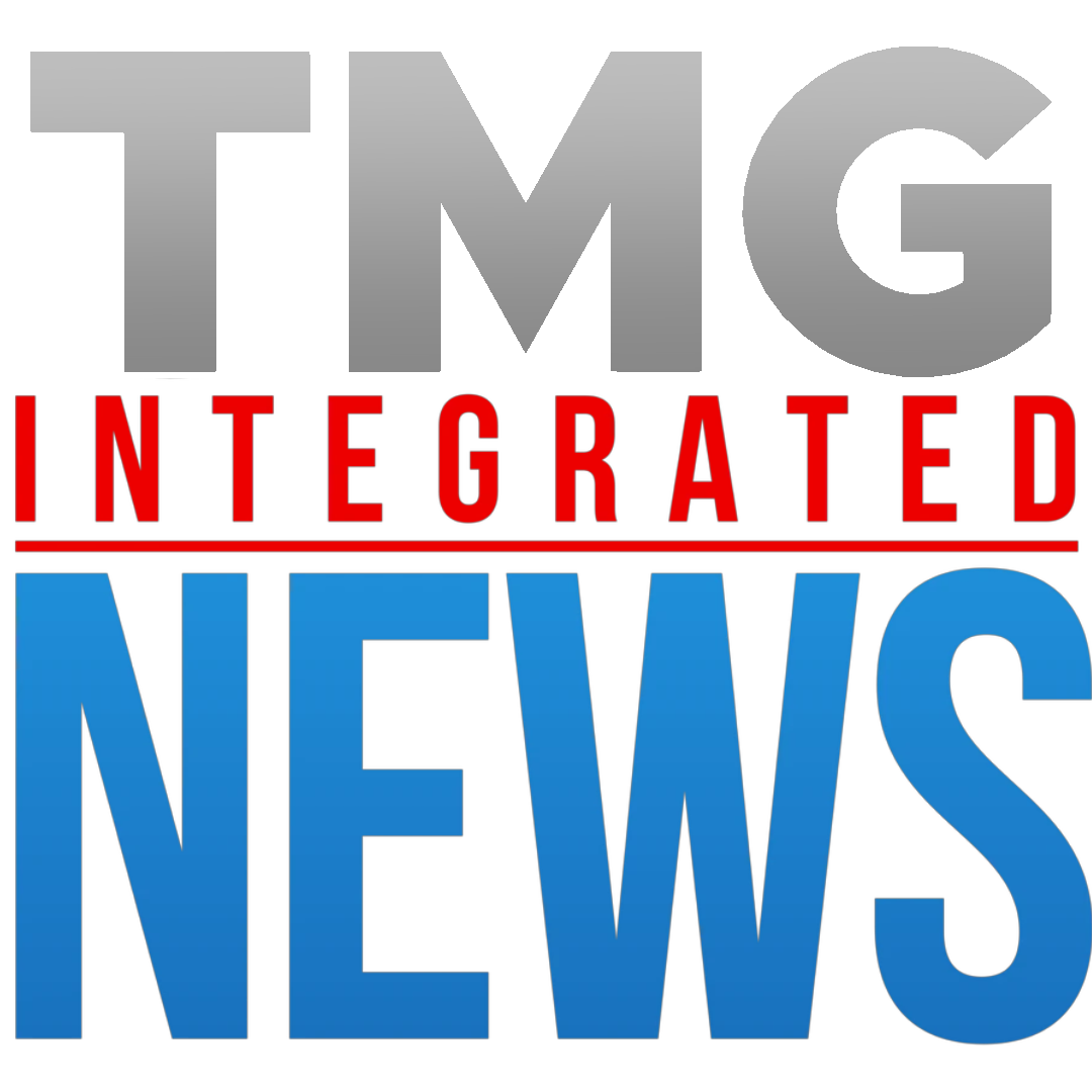 TMGIntegratedNews.png
