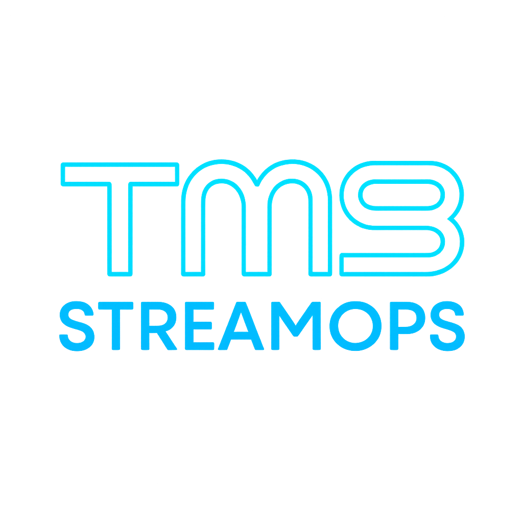 TMGStreamOps.png