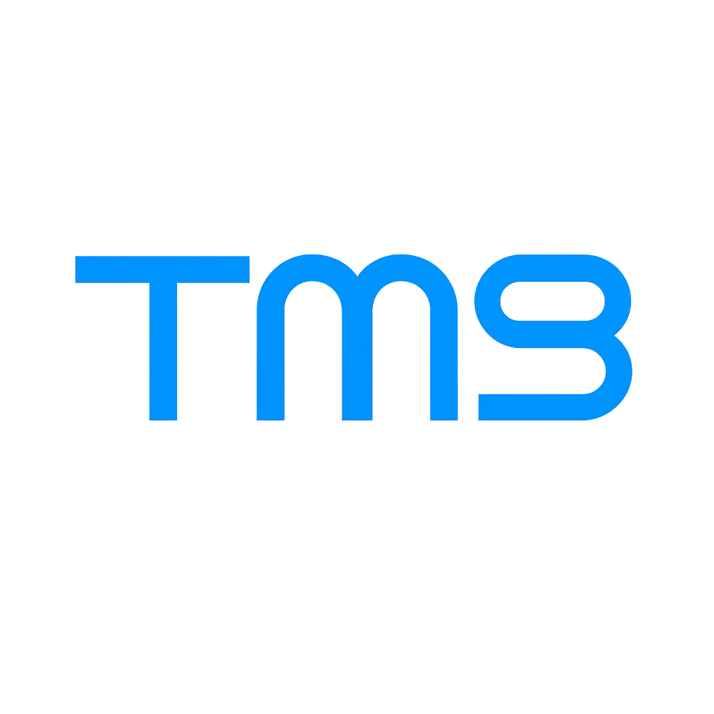 TMG_ALT.webp