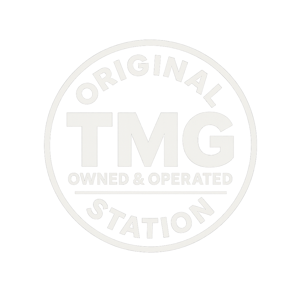 TMG_LOCALE.png