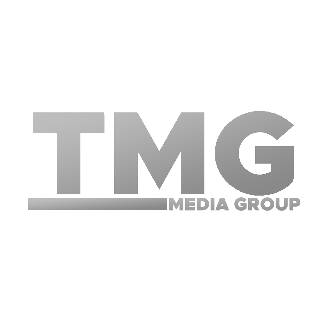 TMG_SOCIAL.png