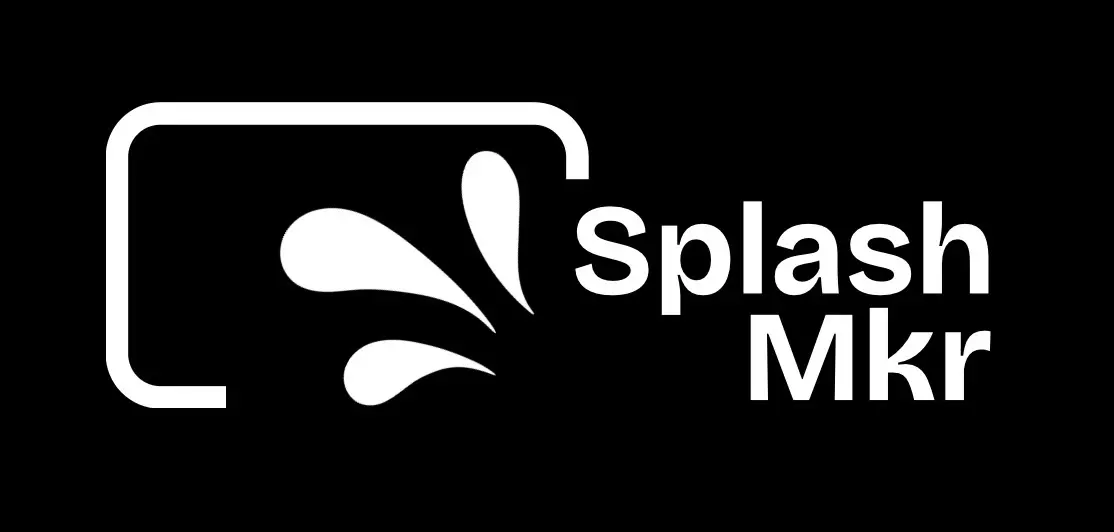 TMG_SPLASH_MAKER.webp