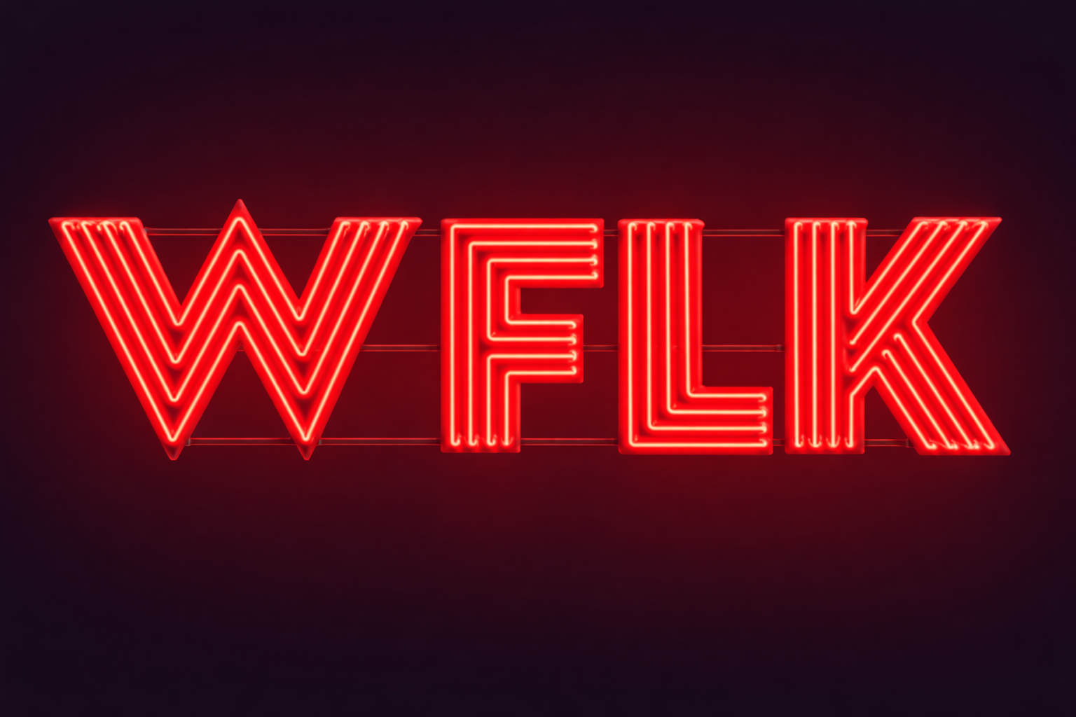 WFLK01.png