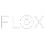 FLOX.webp