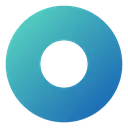 atv.webp