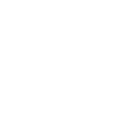 atv_white.webp