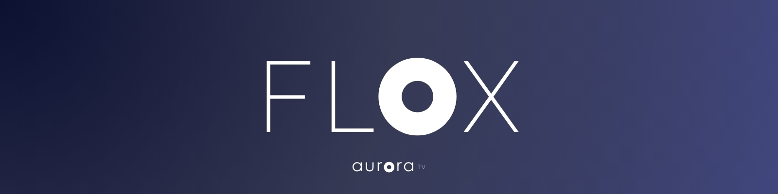 flox.jpg