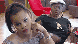 2divas.gif