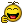 2funny.gif