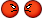 aargh.gif