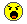 aimsm.gif