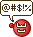 angry.gif