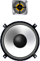 anhugespk.gif