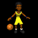 baller.gif