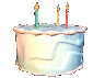 bday.gif