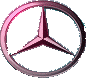 benz.gif