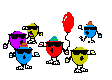 bigparty.gif