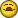 bigtounge.gif