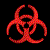 biohaz.gif
