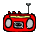 boombox.gif