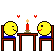 candledinner.gif