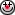 clowned.gif