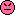 curse.gif