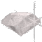 diamond.gif