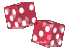 dice.gif