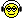dj6.gif
