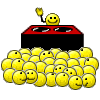 djclub.gif