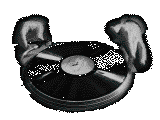 djspin.gif