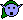 eyepop.gif