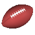 fball.gif