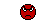 flipit.gif