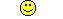 follow.gif