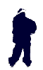 gdance.gif