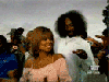 getoparty.gif