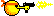 gungun.gif