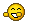 handdance.gif