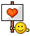 heart.gif